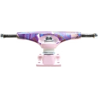 Nora Triangle K5 Standard 8.25inch Skateboard Trucks