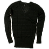 Norford Striped Sweater