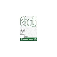 North DVD