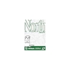 North Video