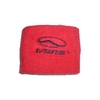 Notch Wristband