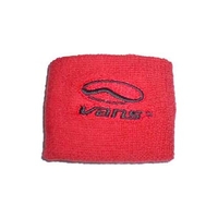 Notch Wristband