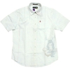 Note Book S/S Shirt