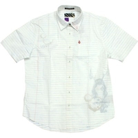 Note Book S/S Shirt