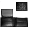Nouveaux Dinero Wallet