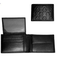 Nouveaux Dinero Wallet