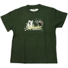 Nut Youth S/S T-Shirt
