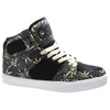 NYC 83 VLC Black/420 Shoe