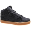 NYC 83 VLC DCN Black/Black/Gum Shoe