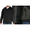 Oblazero Jacket