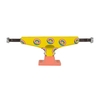 Odd Future Donut Standard 8inch Skateboard Trucks