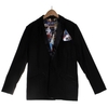 Oddjob Tuxedo Blazer