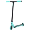 OG Junior Scooter - Cool Mint