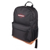 O.G.B.C. Backpack