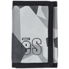 Oldham Wallet