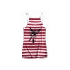 Olive Oyl Tank Top