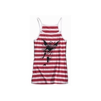 Olive Oyl Tank Top