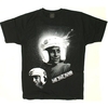 Ollie S/S T-Shirt