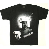 Ollie S/S T-Shirt