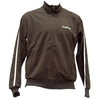 Olympic Track Top