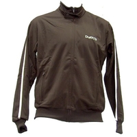 Olympic Track Top