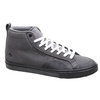 Omen High x Santa Cruz Grey/Black Shoe