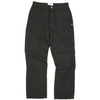 One and Only Solid Pants