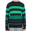 One Way Black Sweater