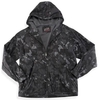 Optimus Windbreaker Jacket