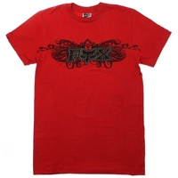 Origin S/S T-Shirt