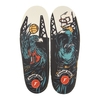 Orthotics Insoles - Brandon Biebel