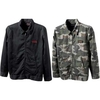 Oscillate 2 Jacket
