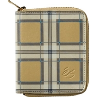 OSP Wallet