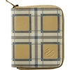 OSP Wallet