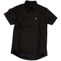 Oswald S/S Shirt