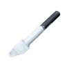 Outbreak Scooter Forks - White