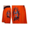 Ozzy Ghost Mod Boardshorts