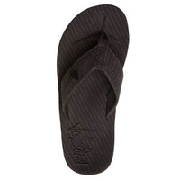 P3 Pinstripe Creedler Sandals