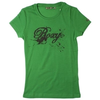 Paint Town Low Pro 2 S/S Tee