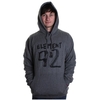 Painter Hoody