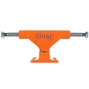Pair of 3inch Trucks - Orange