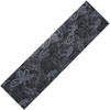 Paisley OG Bear Skateboard Griptape