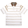 Palmer S/S Polo Shirt