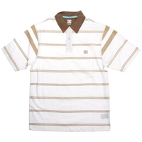 Palmer S/S Polo Shirt