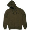 Palo Custom Zip Hoody