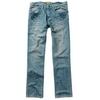 Panda 2 Jean - Indigo Wash