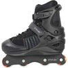 Panik 3 Aggressive Inline Skate