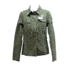 Panorama Jacket