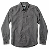 Panty Melter L/S Shirt