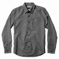 Panty Melter L/S Shirt
